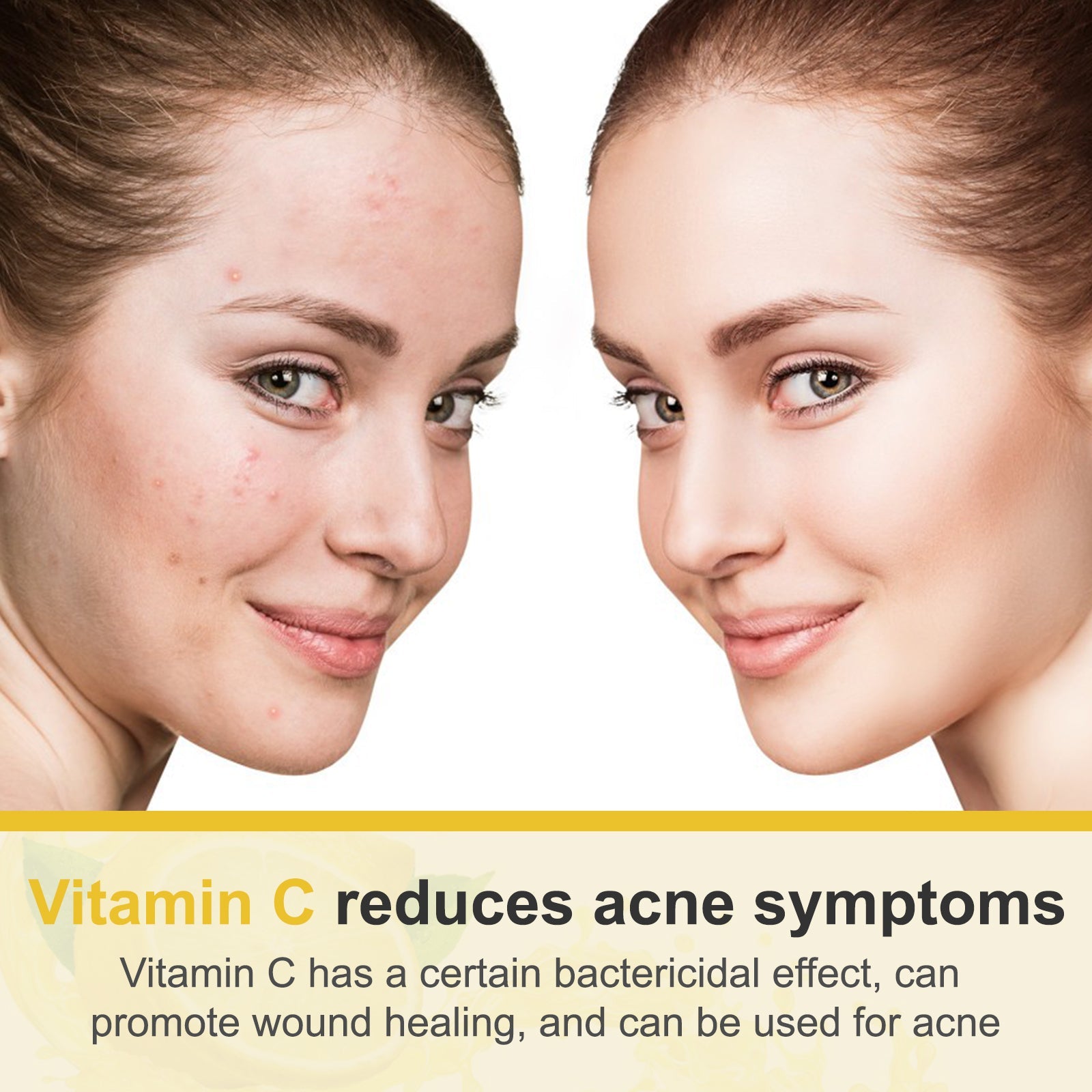 SOCATFOT ADVANCED VITAMIN C CREAM