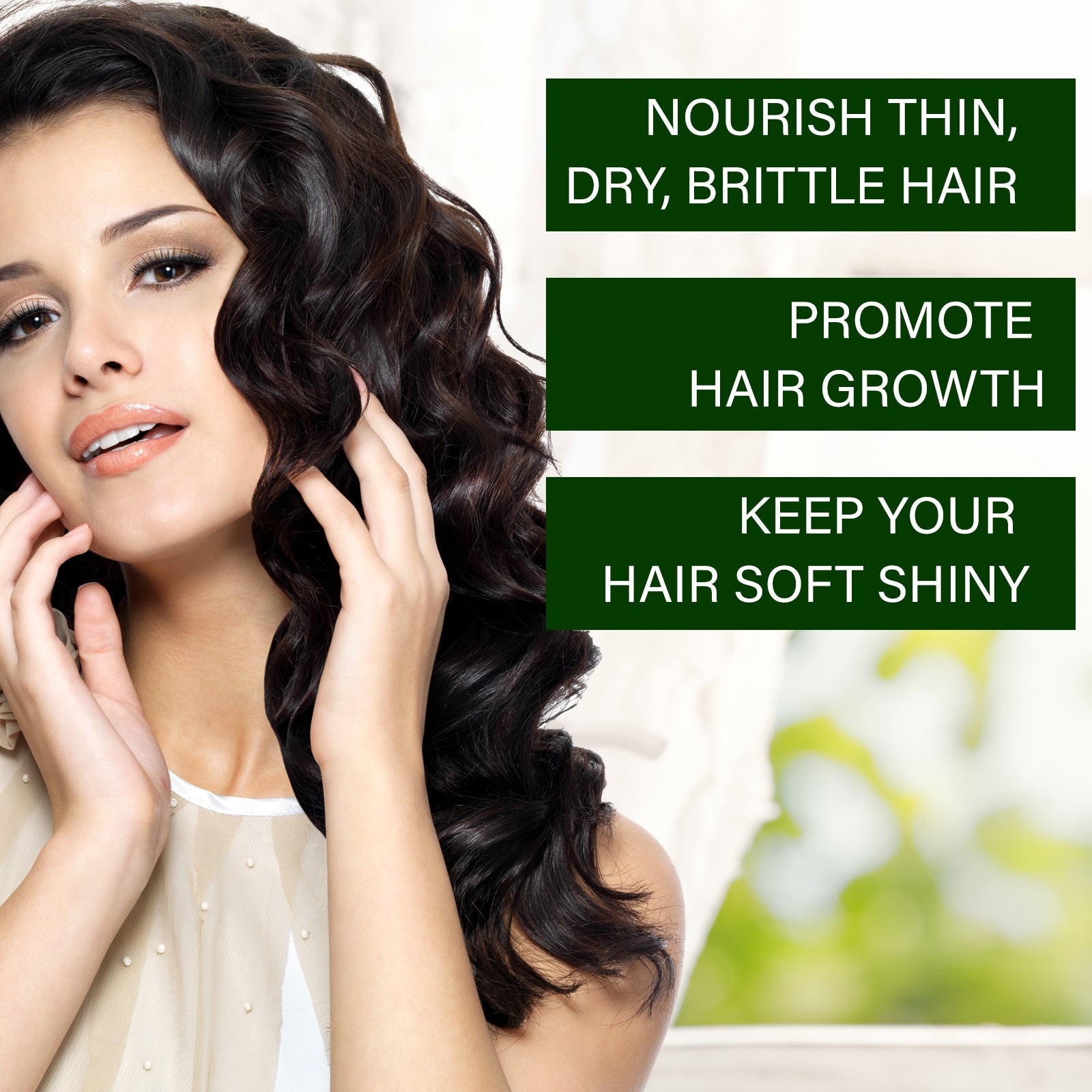 Aliver Jojoba Oil