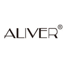 Alivernail logo
