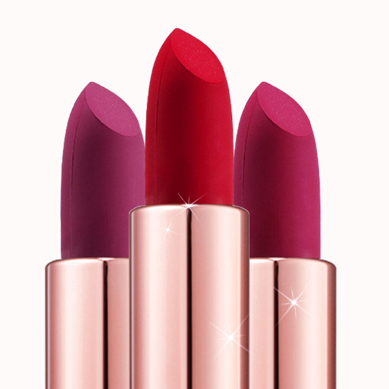Aliver Starry Shining Beauty Box