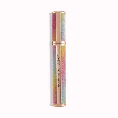 Aliver 4D Starlight Fiber Mascara