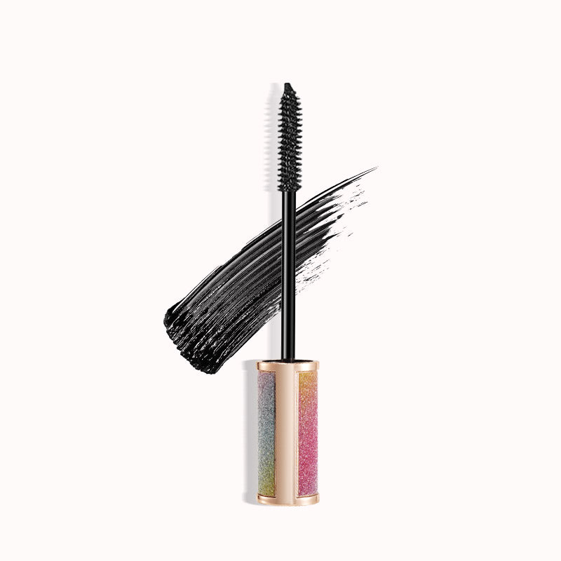 Aliver 4D Starlight Fiber Mascara