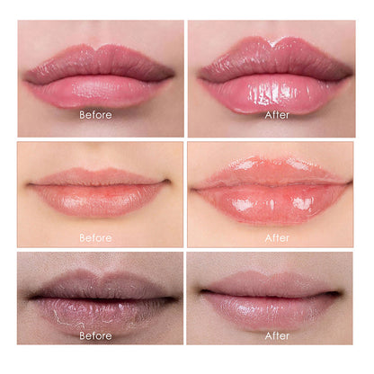  Lip Gloss Machine under 20 Lip Plumper Lip Plumper Set